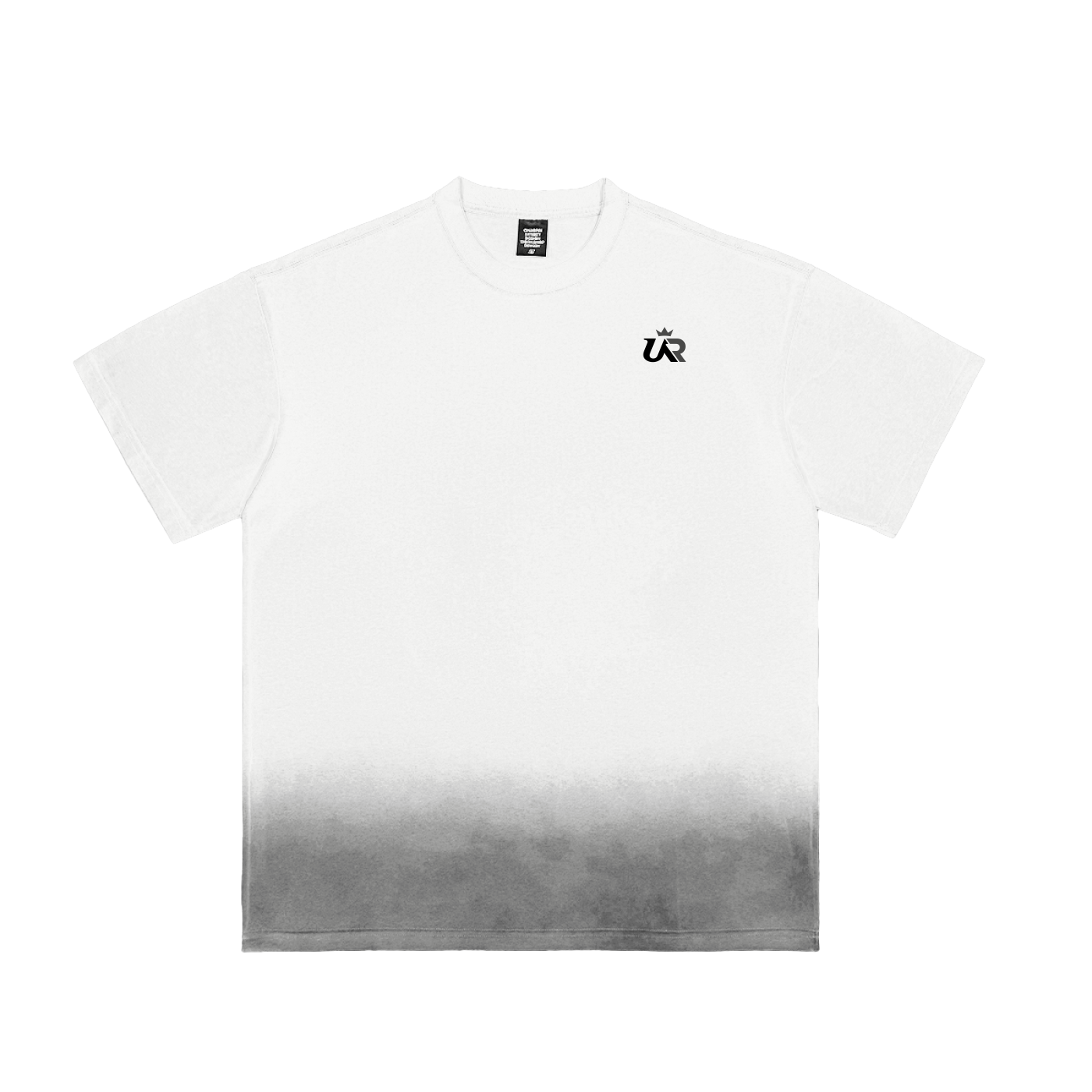 graphic tees